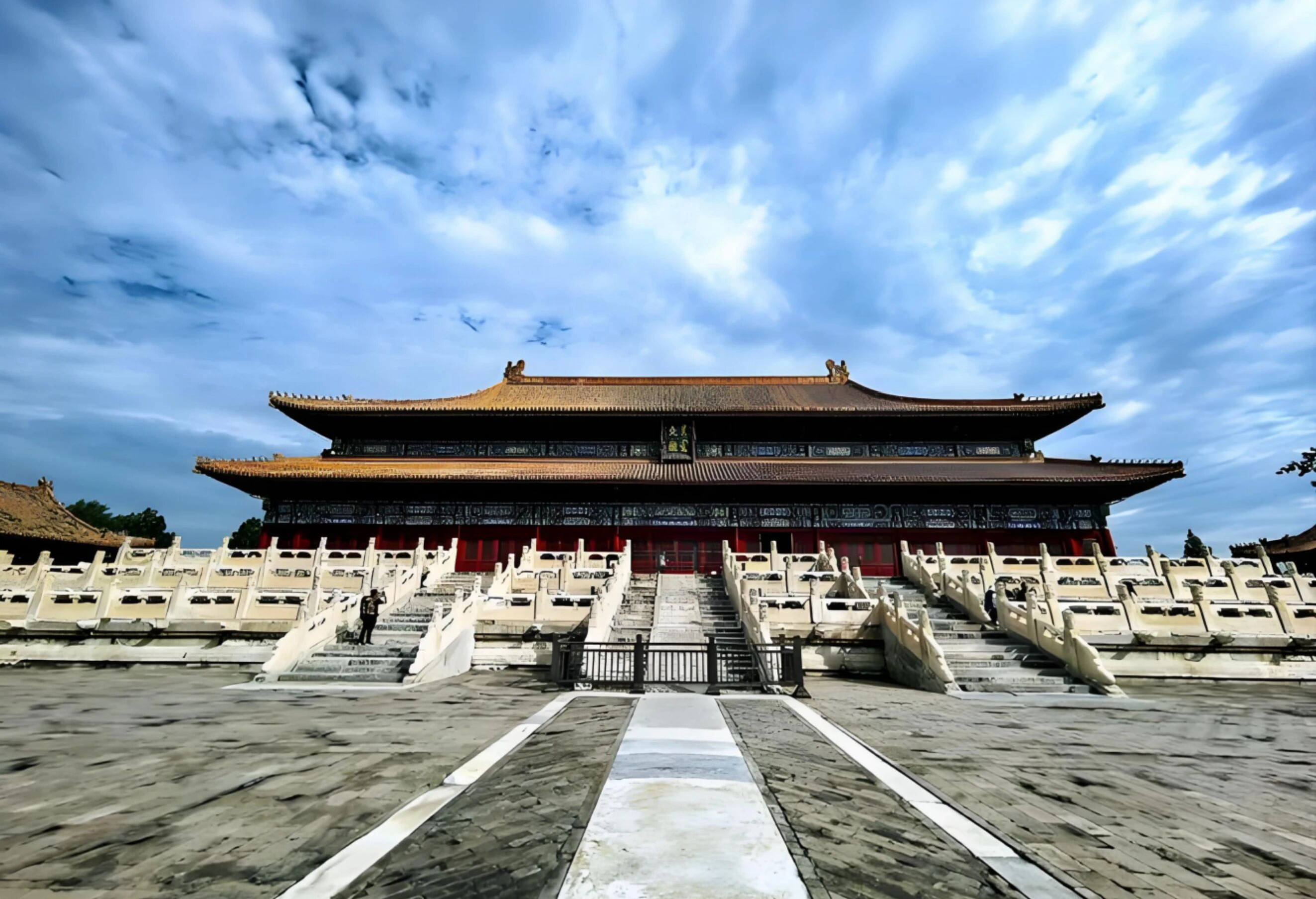 9eb1222e7e121236f521a1a3de075325 9eb1222e7e121236f521a1a3de075325