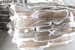 Introduction & terms