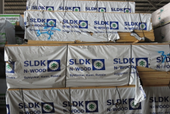 Introduction & terms